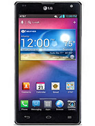 Best and lowest price for buying LG Optimus G E970 in Sri Lanka is Contact Now/=. Prices indexed from0 shops, daily updated price in Sri Lanka