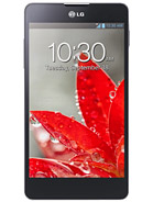 Best and lowest price for buying LG Optimus G E975 in Sri Lanka is Contact Now/=. Prices indexed from0 shops, daily updated price in Sri Lanka