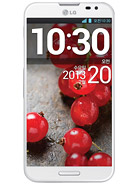 Best and lowest price for buying LG Optimus G Pro E985 in Sri Lanka is Contact Now/=. Prices indexed from0 shops, daily updated price in Sri Lanka