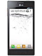 Best and lowest price for buying LG Optimus GJ E975W in Sri Lanka is Contact Now/=. Prices indexed from0 shops, daily updated price in Sri Lanka