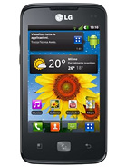Oh wait!, prices for LG Optimus Hub E510 is not available yet. We will update as soon as we get LG Optimus Hub E510 price in Sri Lanka.