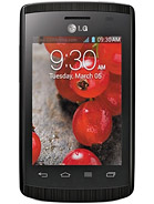Best and lowest price for buying LG Optimus L1 II E410 in Sri Lanka is Contact Now/=. Prices indexed from0 shops, daily updated price in Sri Lanka