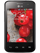 Oh wait!, prices for LG Optimus L2 II E435 is not available yet. We will update as soon as we get LG Optimus L2 II E435 price in Sri Lanka.