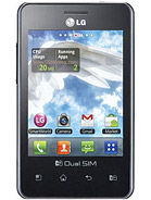 Best and lowest price for buying LG Optimus L3 E405 in Sri Lanka is Contact Now/=. Prices indexed from0 shops, daily updated price in Sri Lanka