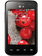Best and lowest price for buying LG Optimus L3 II Dual E435 in Sri Lanka is Contact Now/=. Prices indexed from0 shops, daily updated price in Sri Lanka