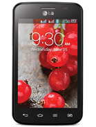 Best and lowest price for buying LG Optimus L4 II Dual E445 in Sri Lanka is Contact Now/=. Prices indexed from0 shops, daily updated price in Sri Lanka