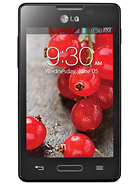 Best and lowest price for buying LG Optimus L4 II E440 in Sri Lanka is Contact Now/=. Prices indexed from0 shops, daily updated price in Sri Lanka