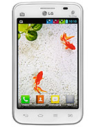 Best and lowest price for buying LG Optimus L4 II Tri E470 in Sri Lanka is Contact Now/=. Prices indexed from0 shops, daily updated price in Sri Lanka