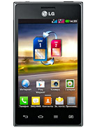 Best and lowest price for buying LG Optimus L5 Dual E615 in Sri Lanka is Contact Now/=. Prices indexed from0 shops, daily updated price in Sri Lanka