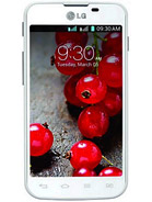 Best and lowest price for buying LG Optimus L5 II Dual E455 in Sri Lanka is Contact Now/=. Prices indexed from0 shops, daily updated price in Sri Lanka