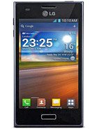 Best and lowest price for buying LG Optimus L5 E610 in Sri Lanka is Contact Now/=. Prices indexed from0 shops, daily updated price in Sri Lanka