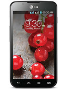 Best and lowest price for buying LG Optimus L7 II Dual P715 in Sri Lanka is Contact Now/=. Prices indexed from0 shops, daily updated price in Sri Lanka