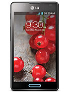 Best and lowest price for buying LG Optimus L7 II P710 in Sri Lanka is Contact Now/=. Prices indexed from0 shops, daily updated price in Sri Lanka