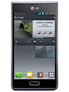Best and lowest price for buying LG Optimus L7 P700 in Sri Lanka is Contact Now/=. Prices indexed from0 shops, daily updated price in Sri Lanka