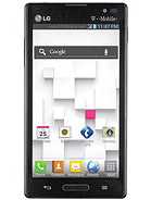 Best and lowest price for buying LG Optimus L9 P769 in Sri Lanka is Contact Now/=. Prices indexed from0 shops, daily updated price in Sri Lanka