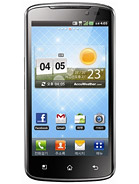 Best and lowest price for buying LG Optimus LTE SU640 in Sri Lanka is Contact Now/=. Prices indexed from0 shops, daily updated price in Sri Lanka