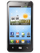 Best and lowest price for buying LG Optimus LTE LU6200 in Sri Lanka is Contact Now/=. Prices indexed from0 shops, daily updated price in Sri Lanka
