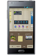 Best and lowest price for buying LG Optimus LTE2 in Sri Lanka is Contact Now/=. Prices indexed from0 shops, daily updated price in Sri Lanka
