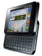 Best and lowest price for buying LG Optimus Q2 LU6500 in Sri Lanka is Contact Now/=. Prices indexed from0 shops, daily updated price in Sri Lanka