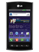 Best and lowest price for buying LG Optimus M+ MS695 in Sri Lanka is Contact Now/=. Prices indexed from0 shops, daily updated price in Sri Lanka