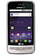 Best and lowest price for buying LG Optimus M in Sri Lanka is Contact Now/=. Prices indexed from0 shops, daily updated price in Sri Lanka