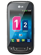 Best and lowest price for buying LG Optimus Net Dual in Sri Lanka is Contact Now/=. Prices indexed from0 shops, daily updated price in Sri Lanka
