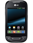 Best and lowest price for buying LG Optimus Net in Sri Lanka is Contact Now/=. Prices indexed from0 shops, daily updated price in Sri Lanka