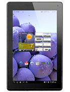 Best and lowest price for buying LG Optimus Pad LTE in Sri Lanka is Contact Now/=. Prices indexed from0 shops, daily updated price in Sri Lanka