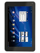 Best and lowest price for buying LG Optimus Pad V900 in Sri Lanka is Contact Now/=. Prices indexed from0 shops, daily updated price in Sri Lanka