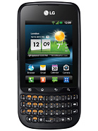 Best and lowest price for buying LG Optimus Pro C660 in Sri Lanka is Contact Now/=. Prices indexed from0 shops, daily updated price in Sri Lanka