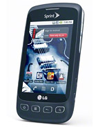 Best and lowest price for buying LG Optimus S in Sri Lanka is Contact Now/=. Prices indexed from0 shops, daily updated price in Sri Lanka