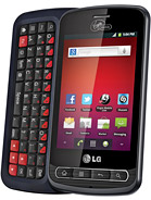 Best and lowest price for buying LG Optimus Slider in Sri Lanka is Contact Now/=. Prices indexed from0 shops, daily updated price in Sri Lanka