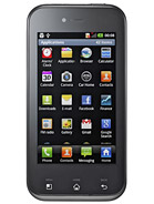 Best and lowest price for buying LG Optimus Sol E730 in Sri Lanka is Contact Now/=. Prices indexed from0 shops, daily updated price in Sri Lanka