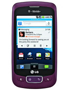 Best and lowest price for buying LG Optimus T in Sri Lanka is Contact Now/=. Prices indexed from0 shops, daily updated price in Sri Lanka
