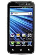 Best and lowest price for buying LG Optimus True HD LTE P936 in Sri Lanka is Contact Now/=. Prices indexed from0 shops, daily updated price in Sri Lanka
