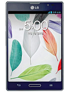 Best and lowest price for buying LG Optimus Vu II F200 in Sri Lanka is Contact Now/=. Prices indexed from0 shops, daily updated price in Sri Lanka