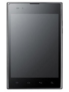 Best and lowest price for buying LG Optimus Vu F100S in Sri Lanka is Contact Now/=. Prices indexed from0 shops, daily updated price in Sri Lanka