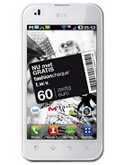 Best and lowest price for buying LG Optimus Black (White version) in Sri Lanka is Contact Now/=. Prices indexed from0 shops, daily updated price in Sri Lanka