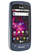 Best and lowest price for buying LG Phoenix P505 in Sri Lanka is Contact Now/=. Prices indexed from0 shops, daily updated price in Sri Lanka