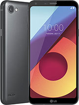 Best and lowest price for buying LG Q6 in Sri Lanka is Contact Now/=. Prices indexed from0 shops, daily updated price in Sri Lanka