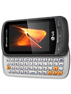 Best and lowest price for buying LG Rumor Reflex  LN272 in Sri Lanka is Contact Now/=. Prices indexed from0 shops, daily updated price in Sri Lanka