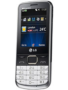 Best and lowest price for buying LG S367 in Sri Lanka is Contact Now/=. Prices indexed from0 shops, daily updated price in Sri Lanka