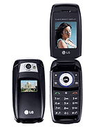 Best and lowest price for buying LG S5000 in Sri Lanka is Contact Now/=. Prices indexed from0 shops, daily updated price in Sri Lanka