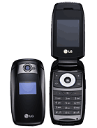 Best and lowest price for buying LG S5100 in Sri Lanka is Contact Now/=. Prices indexed from0 shops, daily updated price in Sri Lanka