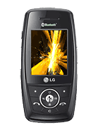 Best and lowest price for buying LG S5200 in Sri Lanka is Contact Now/=. Prices indexed from0 shops, daily updated price in Sri Lanka