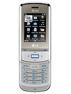 Best and lowest price for buying LG GD710 Shine II in Sri Lanka is Contact Now/=. Prices indexed from0 shops, daily updated price in Sri Lanka