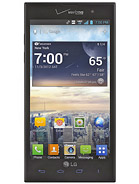 Best and lowest price for buying LG Spectrum II 4G VS930 in Sri Lanka is Contact Now/=. Prices indexed from0 shops, daily updated price in Sri Lanka