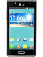 Best and lowest price for buying LG Splendor US730 in Sri Lanka is Contact Now/=. Prices indexed from0 shops, daily updated price in Sri Lanka