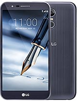 Lg Stylo 3 Plus Price In Sri Lanka October 2020