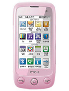 Best and lowest price for buying LG SU920 in Sri Lanka is Contact Now/=. Prices indexed from0 shops, daily updated price in Sri Lanka